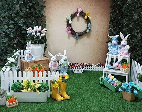 easter props for photography|diy easter backdrops for photography.